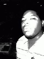 Picture for song '6' by artist 'Fareed Grahmz'