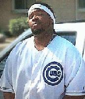 Picture for song 'Throw Ya Hands Up' by artist 'Fareed Grahmz'