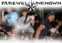 Picture for song 'Your Picture's Worth a 1000 Lies' by artist 'Farewell Unknown'