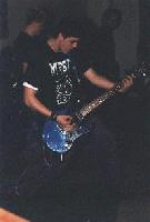 Picture for song 'Friends Like You' by artist 'Far From'