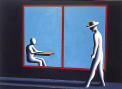 Picture for song 'Eighteen' by artist 'Farsight'
