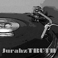 Picture for song 'nice try' by artist 'FARSONN'