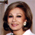 Picture for song 'Incomparable Queen Farah Pahlavi' by artist 'Fascinating Rise'