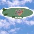 Picture for song 'Solar Airship' by artist 'Fascinating Rise'