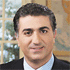 Picture for song 'Viva Pahlavi Diba Dynasty' by artist 'Fascinating Rise'
