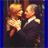 Picture for song 'Viva Pahlavi Diba Kings & Queens 03' by artist 'Fascinating Rise'