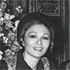Picture for song 'Viva Pahlavi Diba Kings & Queens 05' by artist 'Fascinating Rise'