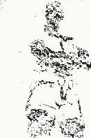 Picture for song 'yo namino check this' by artist 'FaSEit'