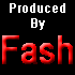 Picture for song 'Immortal Kombat' by artist 'Fash'
