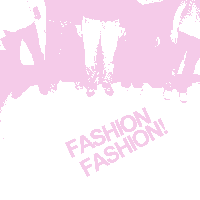 Picture for song 'The Long Goodbye' by artist 'Fashion Fashion'