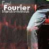 Picture for song 'First Guitar Recording' by artist 'Fast Fourier Transformation'