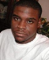 Picture for song 'Frontin remix' by artist 'fastlife'