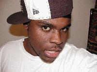 Picture for song 'Gossip Folks RMX - Young E STYLE' by artist 'fastlife'