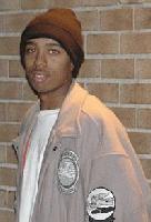 Picture for song 'Mo Money Mo Problems 2003 RMX - Tightanium' by artist 'fastlife'