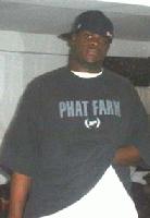 Picture for song 'The lowa' by artist 'fastlife'