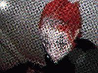 Picture for song 'FMM in the City (Part1)' by artist 'Fast Money Midget'