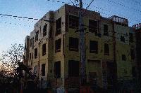 Picture for song 'Get It' by artist 'Fast Out'