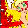 Picture for song 'DZK & F.a.T - Welcome to the 'Burbs (LoCo remix)' by artist 'FaT'