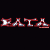 Picture for song 'Rage' by artist 'Fata'