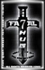Picture for song '10Troubled Souls-TroubledSoulsShit-LeMeSethmic' by artist 'Fatal7hug'