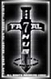 Picture for song 'interview' by artist 'Fatal7hug'