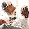 Picture for song 'Beat Boxing Rap Music' by artist 'FATAL 808'