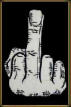Picture for song 'Fuk U ft. Athomik' by artist 'FATAL 808'