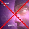 Picture for song 'Infrared Battle #2' by artist 'FATAL 808'
