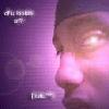 Picture for song 'Infrared Diss' by artist 'FATAL 808'