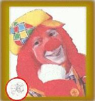 Picture for song 'The Games Show (fat f***er vs dumm ass)' by artist 'FATAL 808'