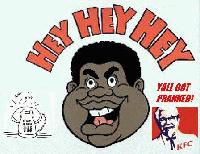 Picture for song 'Fat Albert Calls Burger King' by artist 'Fat Albert Prank Call Masta'