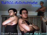 Picture for song 'K-L-i-S' by artist 'FaTaL FaMiLiE'