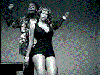 Picture for song 'Can I get a kiss' by artist 'Fatal Mindstate'