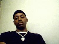 Picture for song 'Hobby Rap-ish' by artist 'Fatal Mindstate'