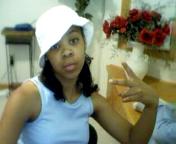 cover pic