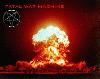Picture for song 'Iron Curtain' by artist 'Fatal War Machine'