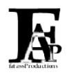 Picture for song 'Bang da Tabla' by artist 'FatAssProductions'