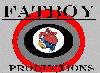 Picture for song 'HERE WE GO' by artist 'Fatboy Productions'