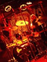 Picture for song 'Life Is Pain' by artist 'Fates Union'