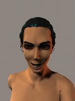 Picture for song 'Aint So' by artist 'Fat Freddies beats'