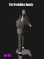 Picture for song 'Conga' by artist 'Fat Freddies beats'