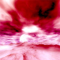 Picture for song 'dragons breath' by artist 'Fat Freddies beats'