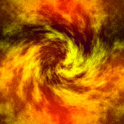 Picture for song 'Fat Bottom Girlies' by artist 'Fat Freddies beats'