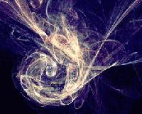 Picture for song 'gimme gimme' by artist 'Fat Freddies beats'