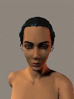 Picture for song 'H' by artist 'Fat Freddies beats'