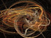 Picture for song 'head bleeds' by artist 'Fat Freddies beats'