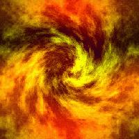 Picture for song 'High rollin' by artist 'Fat Freddies beats'