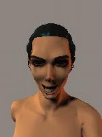 Picture for song 'horror' by artist 'Fat Freddies beats'