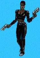 Picture for song 'Jessica Simpson is a Genius' by artist 'Fat Freddies beats'