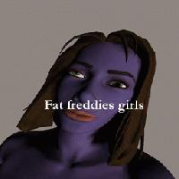 Picture for song 'my spine is a bassline' by artist 'Fat Freddies beats'